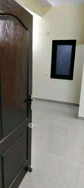 3 BHK Flat In Aditya World City For Sale  In Aditya World City, Ghaziabad, Up