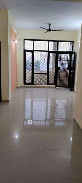 3 BHK Flat In Aditya World City For Sale  In Aditya World City, Ghaziabad, Up