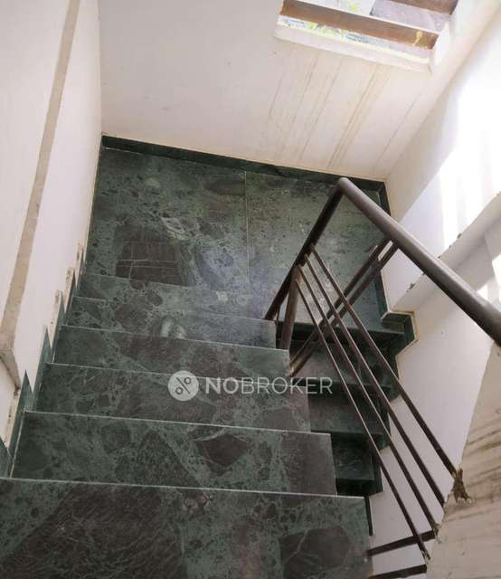 3 BHK Flat In Aditya World City For Sale  In Aditya World City, Ghaziabad, Up