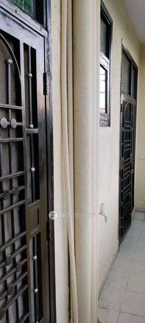 3 BHK Flat In Aditya World City For Sale  In Aditya World City, Ghaziabad, Up