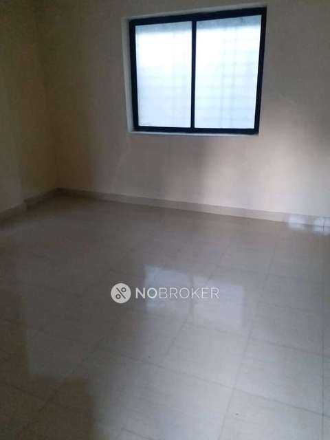 1 BHK Flat In Nk Residency Kondhwa Khurd For Sale  In Kondhwa Khurd