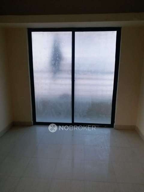 1 BHK Flat In Nk Residency Kondhwa Khurd For Sale  In Kondhwa Khurd