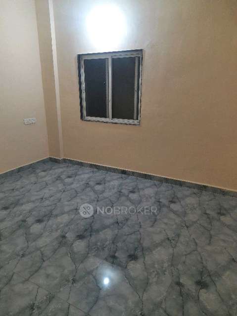 1 BHK Flat In Shinde House for Rent In Kharadi