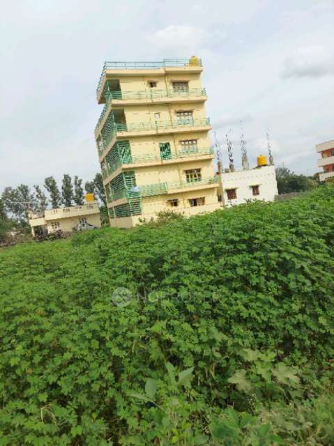 2 BHK House for Rent  In Kodathi