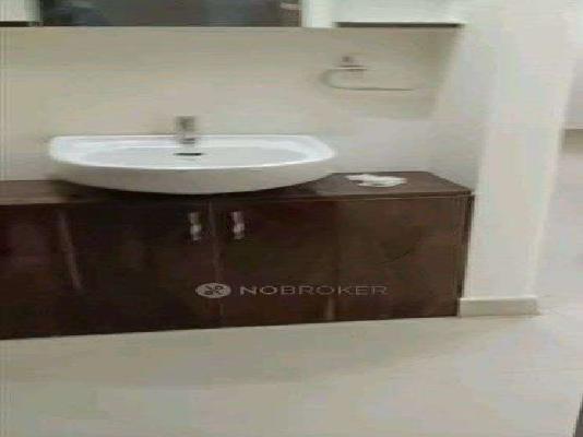 2 BHK Flat In Nisarga Nisarga Capital For Sale  In Hoskote