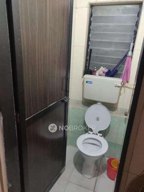 1 BHK Flat In Gurudev Arcade For Sale  In Greater Khanda