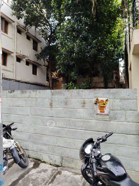 Plot For Sale  In Vijayanagar