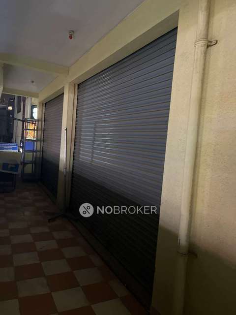 Shop in Krishnarajapuram, Bangalore for Rent 