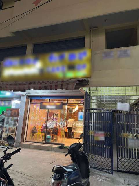 Shop in Krishnarajapuram, Bangalore for Rent 