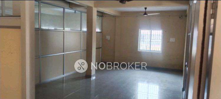 Industrial Shed in Mangadu, Chennai for Rent 