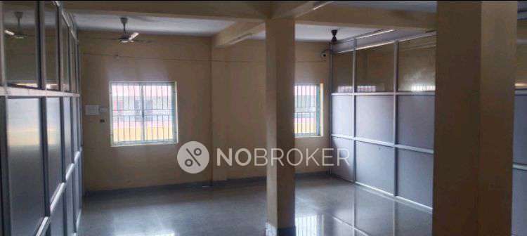 Industrial Shed in Mangadu, Chennai for Rent 