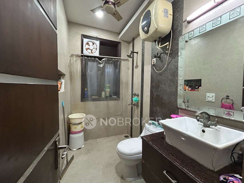 4 BHK House For Sale  In Raj Nagar
