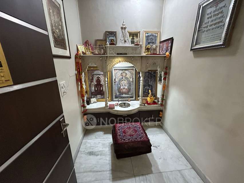 4 BHK House For Sale  In Raj Nagar