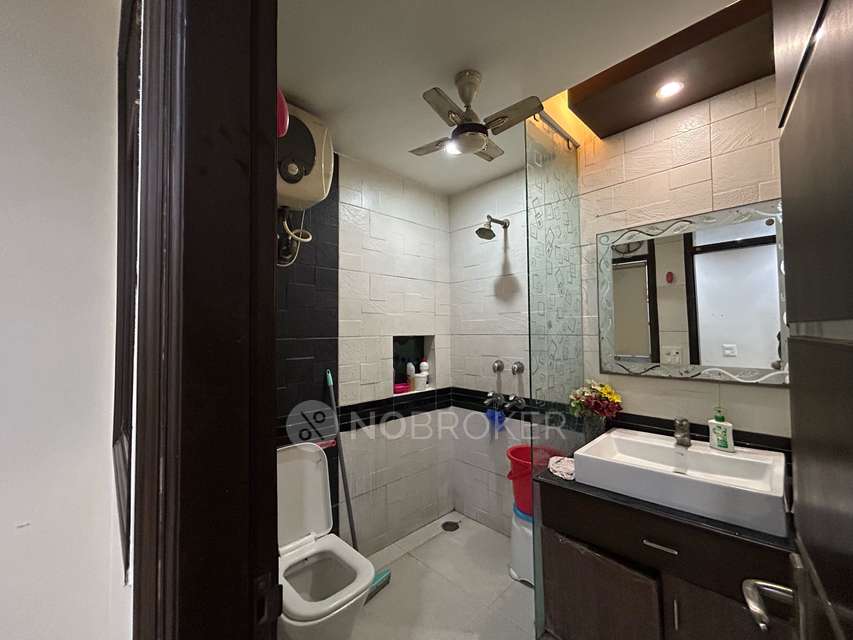 4 BHK House For Sale  In Raj Nagar