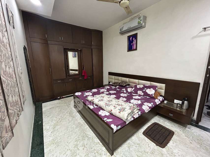 4 BHK House For Sale  In Raj Nagar