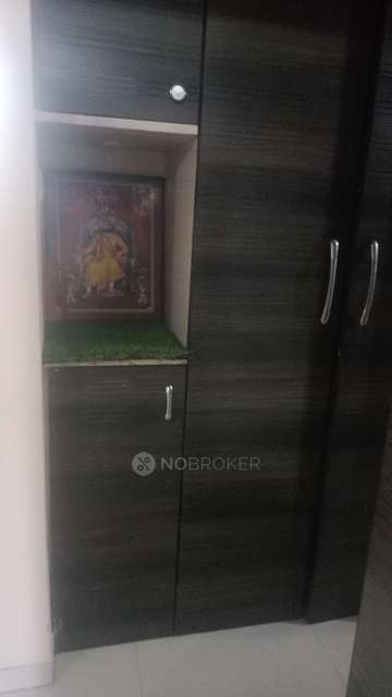 2 BHK Flat In Devarshi Complex For Sale  In Narhe
