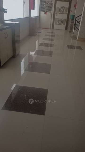 2 BHK Flat In Devarshi Complex For Sale  In Narhe