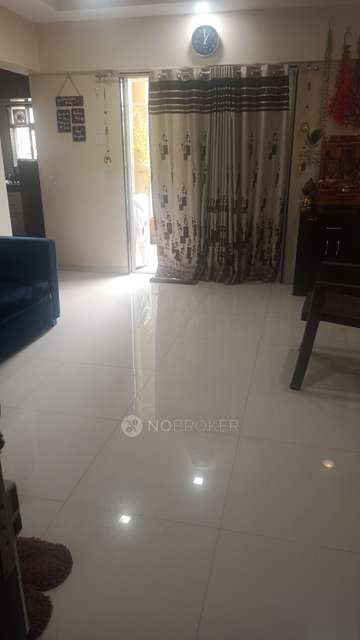 2 BHK Flat In Devarshi Complex For Sale  In Narhe