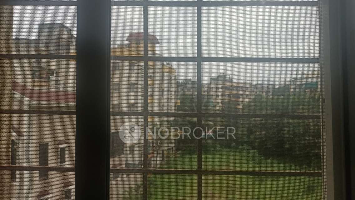 2 BHK Flat In Devarshi Complex For Sale  In Narhe
