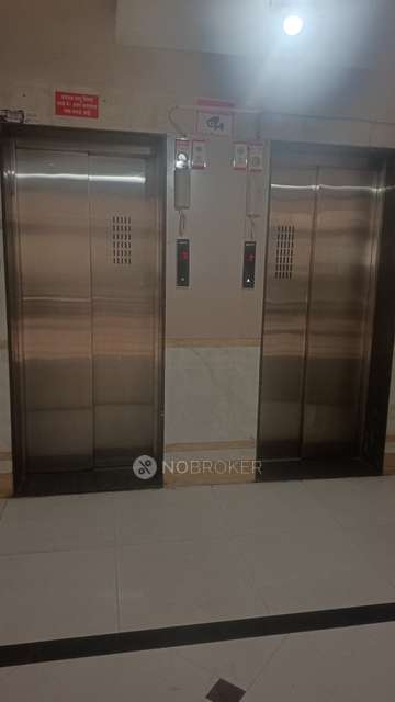 2 BHK Flat In Devarshi Complex For Sale  In Narhe