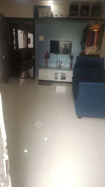 2 BHK Flat In Devarshi Complex For Sale  In Narhe