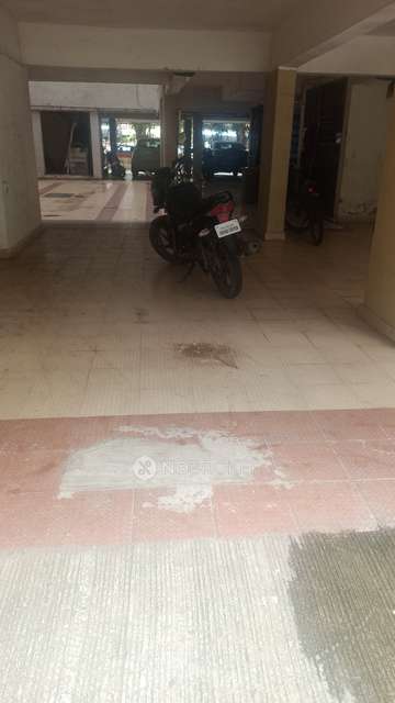 2 BHK Flat In Devarshi Complex For Sale  In Narhe