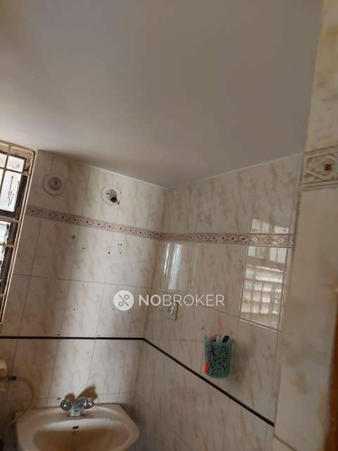 2 BHK Flat In Mantri Kishor Park For Sale  In Bhosale Nagar