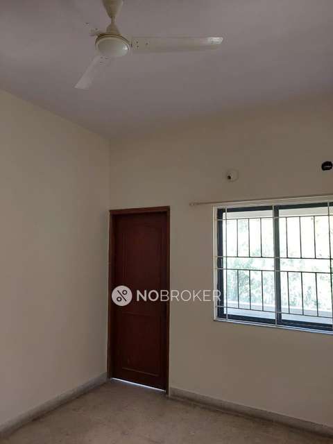 2 BHK Flat In Mantri Kishor Park For Sale  In Bhosale Nagar
