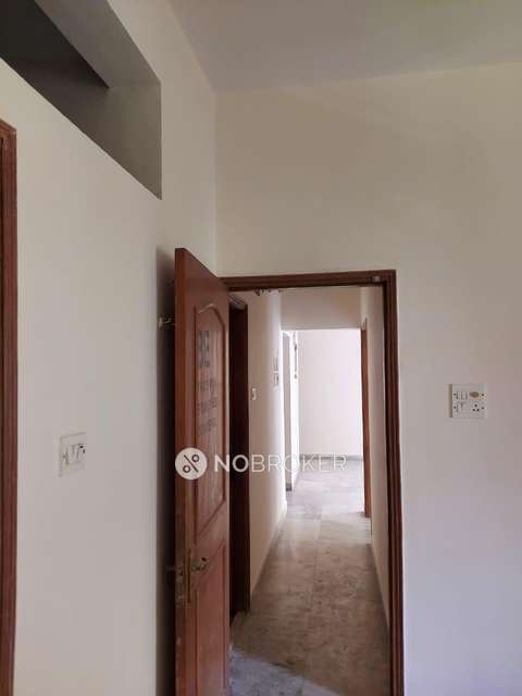 2 BHK Flat In Mantri Kishor Park For Sale  In Bhosale Nagar