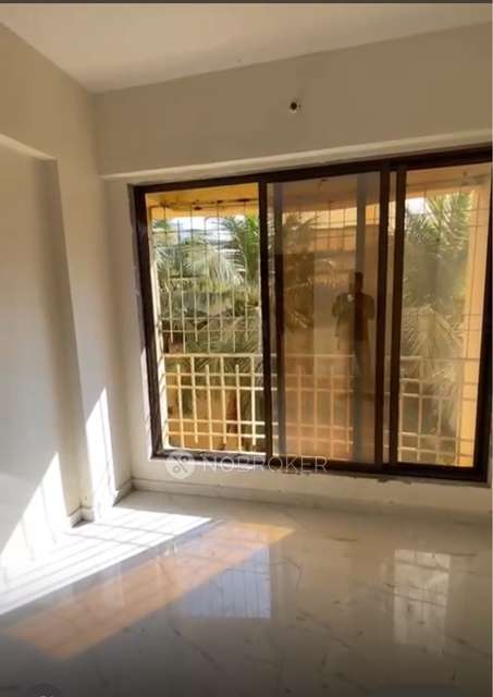 1 RK Flat In Vardhaman Trinetra Residency For Sale  In Nalasopara East