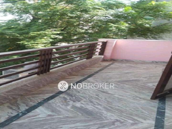 3 BHK House for Rent  In Sector 56