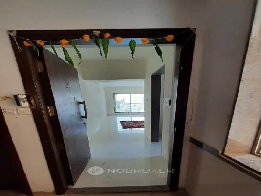 2 BHK House For Sale  In Kandivali West
