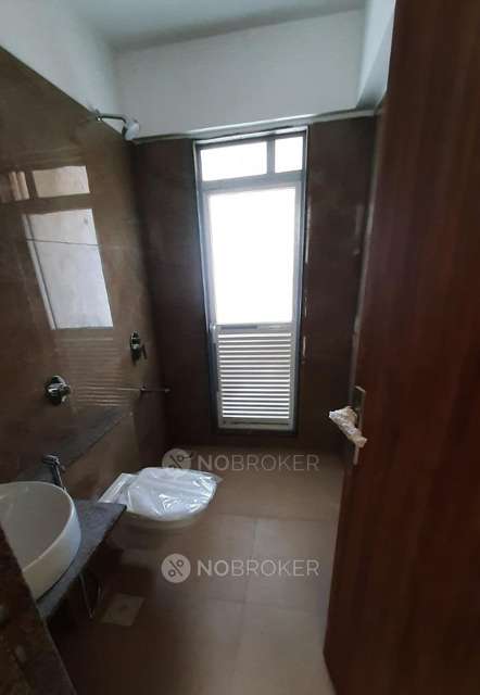 2 BHK House For Sale  In Kandivali West