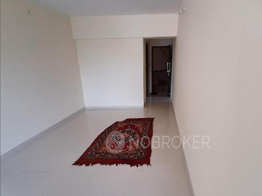 2 BHK House For Sale  In Kandivali West