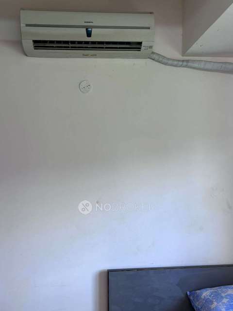 4 BHK Flat In North Town Ekanta For Sale  In Perambur