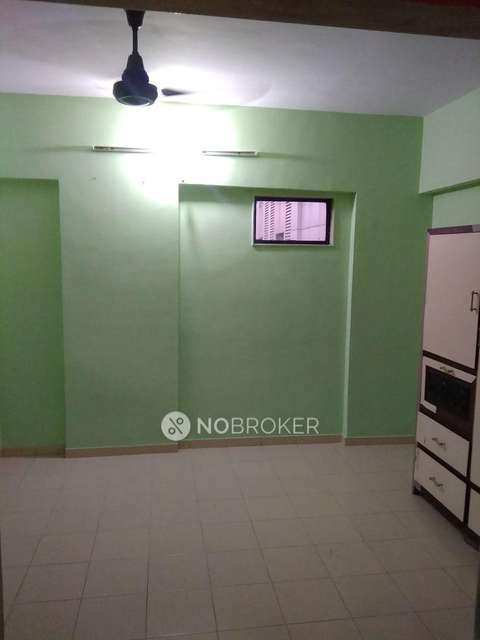 2 BHK Flat In Ganga Vihar Residency For Sale  In Andheri West