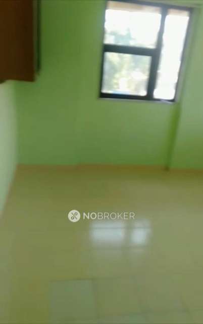 2 BHK Flat In Ganga Vihar Residency For Sale  In Andheri West