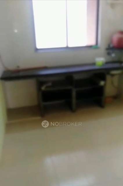 2 BHK Flat In Ganga Vihar Residency For Sale  In Andheri West