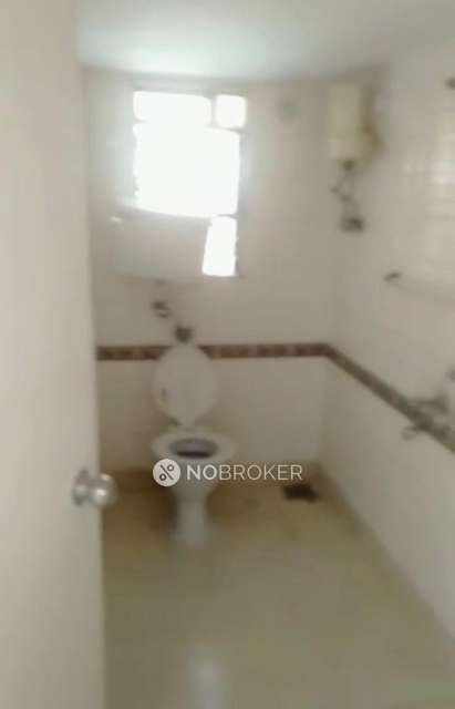 2 BHK Flat In Ganga Vihar Residency For Sale  In Andheri West