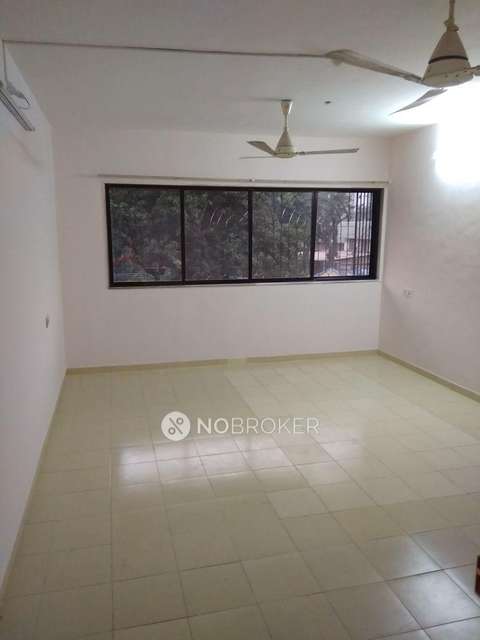2 BHK Flat In Ganga Vihar Residency For Sale  In Andheri West