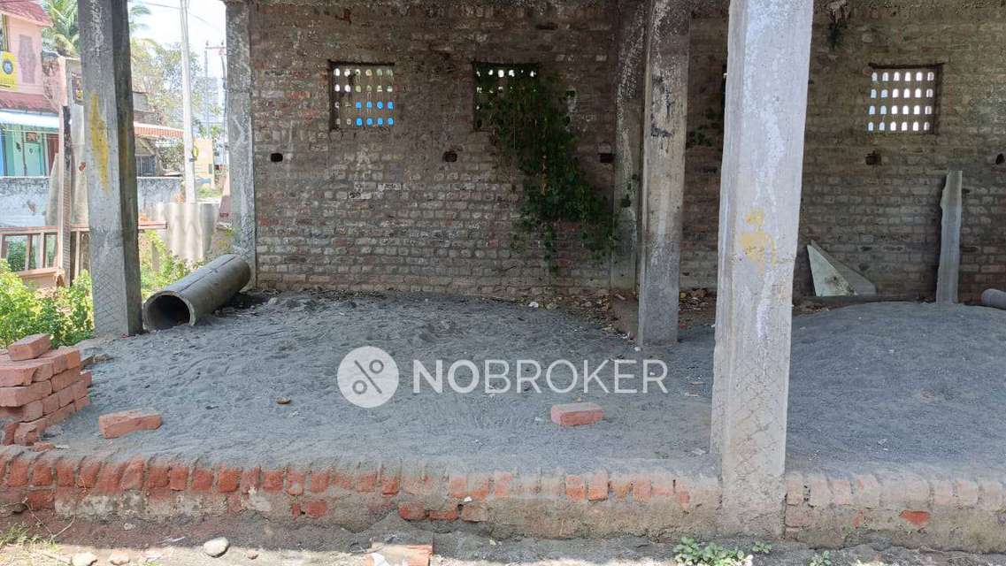 Industrial Shed in Sithalapakkam, Chennai for Rent 
