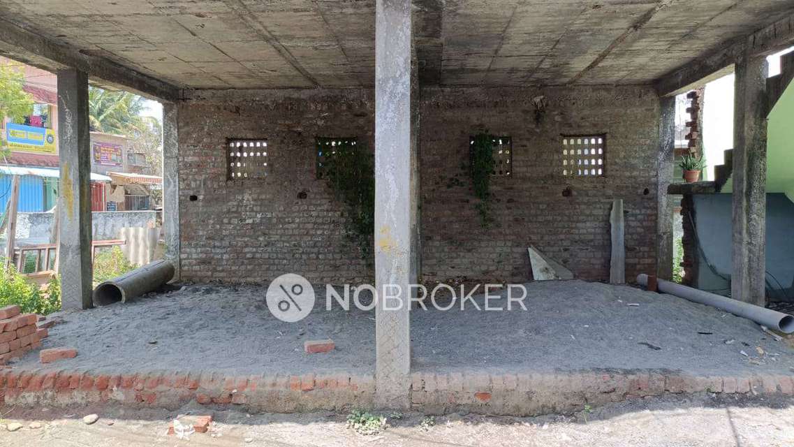 Industrial Shed in Sithalapakkam, Chennai for Rent 