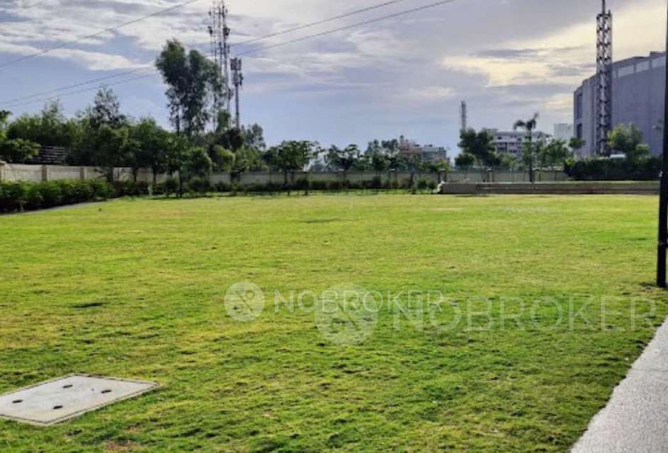 1 BHK Flat In Sumadhura Eden Garden, Whitefield For Sale  In Whitefield