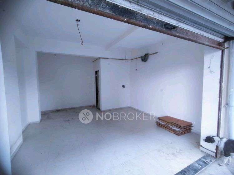 Shop in Ganesh Nagar, Pune for Rent 