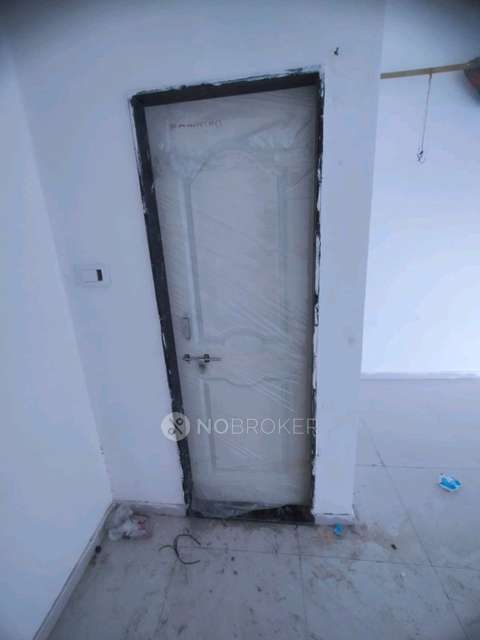 Shop in Ganesh Nagar, Pune for Rent 