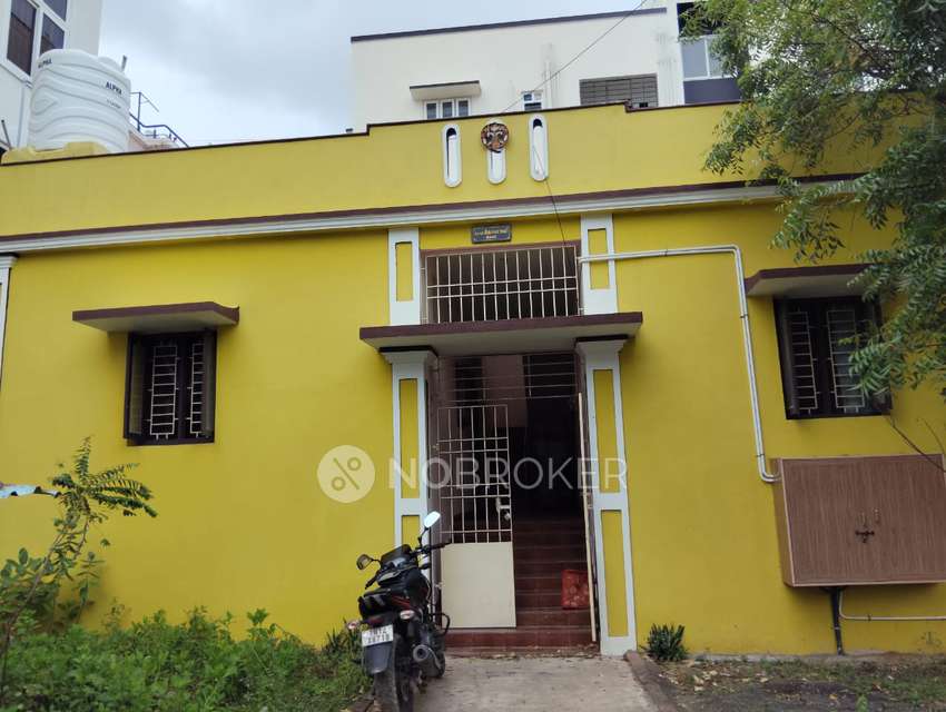 1 BHK House for Rent  In Kelambakkam