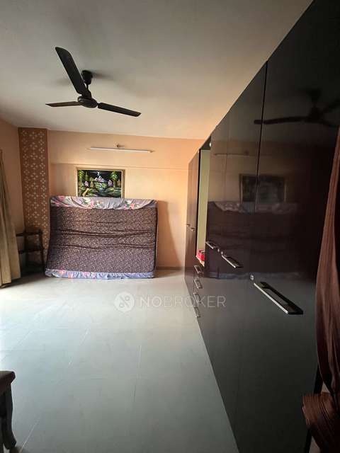 2 BHK Flat In Escon Height  for Rent  In Escon Height