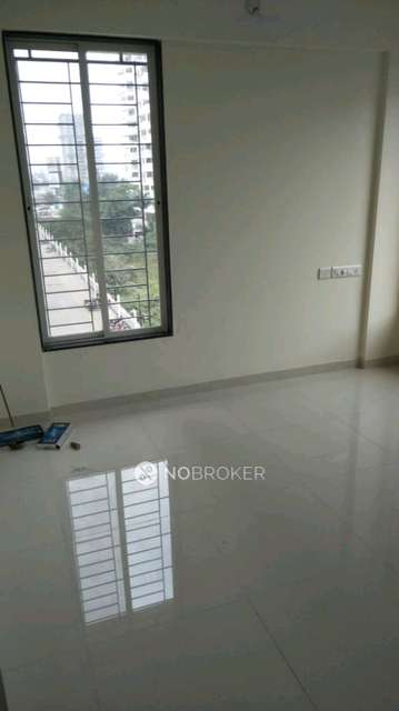 1 BHK Flat In Pristine Prolife Phase-3 for Rent  In Wakad