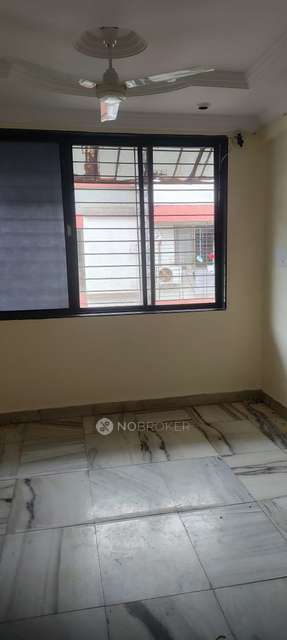 2 BHK Flat In Shree Shrushti Chs Ltd For Sale  In  Thane East, 