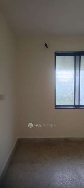 2 BHK Flat In Shree Shrushti Chs Ltd For Sale  In  Thane East, 